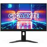Монитор GigaByte M27U