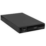 Батарейный блок Бастион SKAT BC 72/18S3 RACK P3