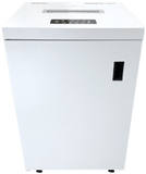 Уничтожитель бумаг Office Kit S1050TS 0,8x2