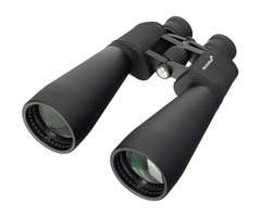Бинокль Levenhuk Bruno BASE 15x70