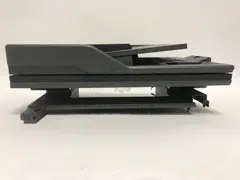 Узел сканирования в сборе Lexmark MX331 (41X2597) — фото 2