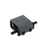 Canon - FL2-3987 - ADF Separation Pad