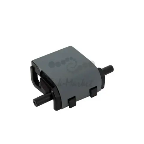 Canon - FL2-3987 - ADF Separation Pad