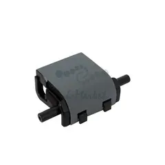 Canon - FL2-3987 - ADF Separation Pad