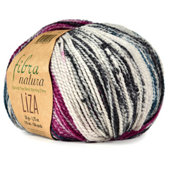 LIZA Fibranatura 28-03