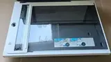 Сканер в сборе (основание) HP LJ M236sdw (RM2-3394) OEM