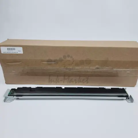 Линейка LED сканера в сборе 302L793100 для Kyocera 2552ci/ 3552ci