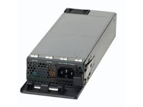 Блок питания Cisco PWR-4430-AC/2