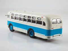 ZIS-155 1:43 Modimio Our Buses #19