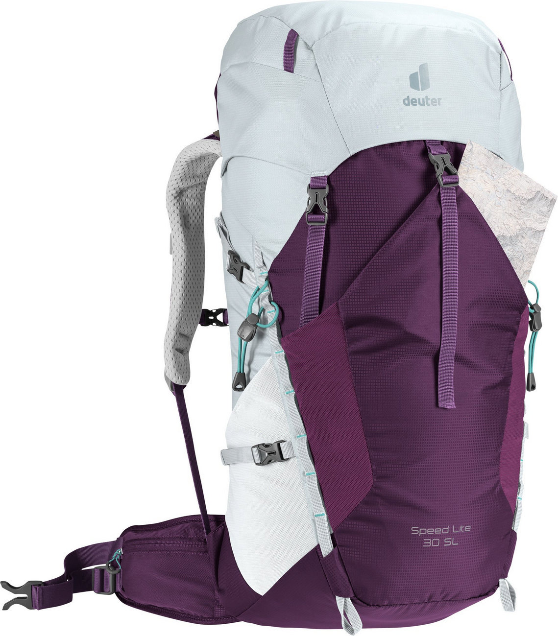 Deuter 30 sl online