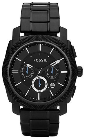 Наручные часы Fossil FS4552 фото