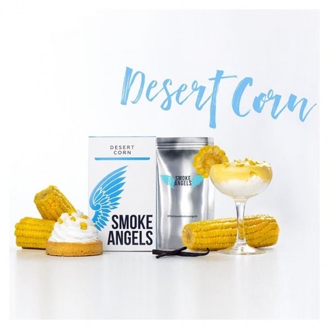 Smoke Angels Desert Corn 25 гр
