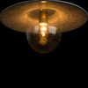Подвес Arte Lamp Fisherman A5540SP-1SS