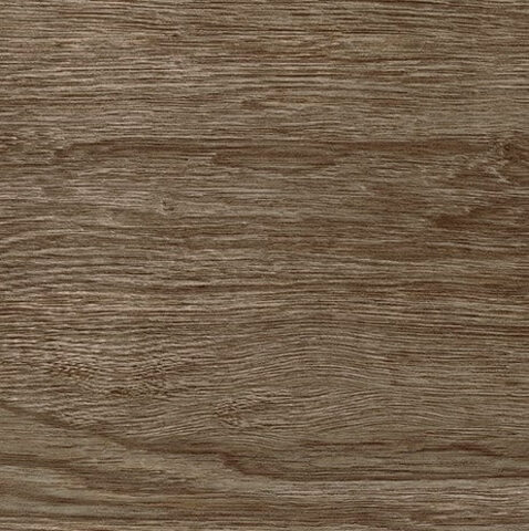 Laparet Genesis коричневый 40x40