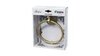 Fixsen RETRO Полотенцедержатель кольцо FX-83811