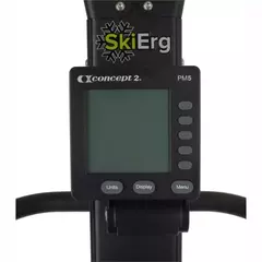 Лыжный тренажер Concept 2 модель SkiErg PM5