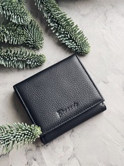 Кошелек модель 3807-2