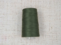 Нитки армированные 70ЛЛ 2500 м