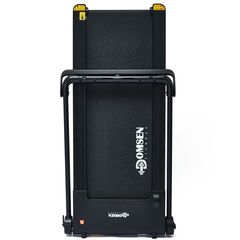 Беговая дорожка Domsen Fitness DST30