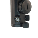 Коллиматор VictOptics T4 1x22, Vector Optics