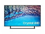 LED телевизор Samsung UE43BU8500 EU 4K Ultra HD