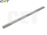 Ракель FL3-6291-000, FL3-5187-000 для CANON iR ADVANCE 6055/6065/6075/6255/6265/6275 (CET), CET5099
