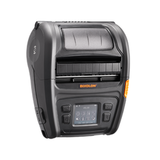 Мобильный принтер этикеток XM7-40, 4" DT Mobile Printer, 203 dpi, Serial, USB, Bluetooth, WLAN, iOS compatible
