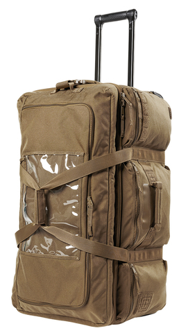 5.11 tactical mission ready 3.0 sales