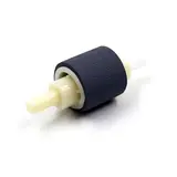 Ролик захвата бумаги из кассеты HP LJ P2035, 2055 RM1-6414, RM1-9168 (Булат) AVHPLJ2035140