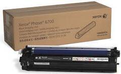 Копи-картридж черный Xerox Phaser 6700. Ресурс 50К. (108R00974)