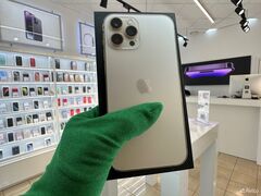 iPhone 12 Pro Max, 512 ГБ б/у