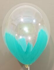ВВ 14
