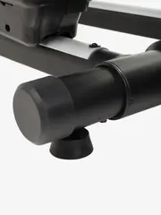 Эллиптический тренажер KETTLER Skylon 2F