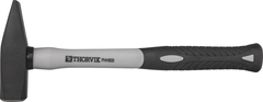 Молоток слесарный с фиберглассовой рукояткой 800 г Thorvik PHH800
