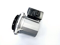 Двигатель циркуляционного насоса NEVA LUX 72хх/82хх/86хх... (арт. 26338-1)