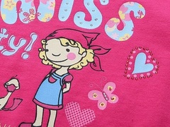 New! Sweet Berry Платье 