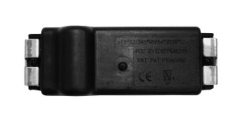 Датчик давления для ParkMaster TPMS 6-08 (внутренний)