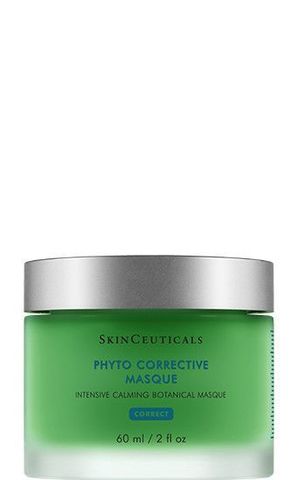 SkinCeuticals Phyto CORRECTIVE MASQUE успокаивающая маска 60мл