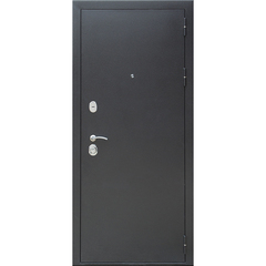 Выбор М2 (распродажа остатков)