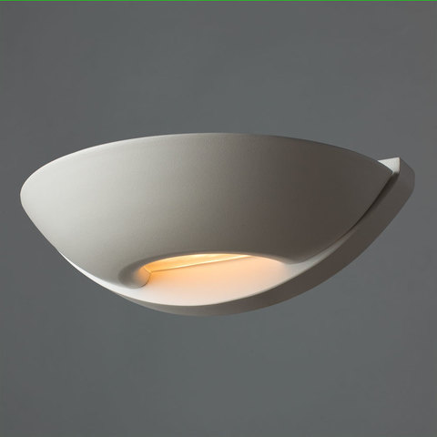 Бра Arte Lamp Interior A7107AP-1WH