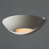 Бра Arte Lamp Interior A7107AP-1WH