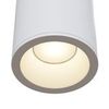 Потолочный светильник Technical Alfa C029CL-01W