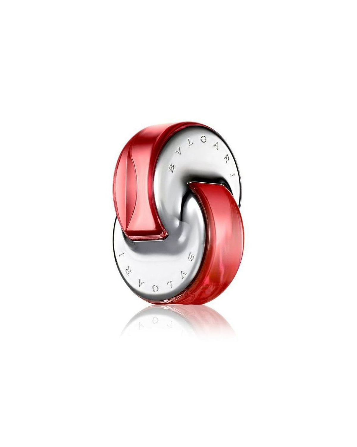 Bvlgari omnia coral 5ml hot sale