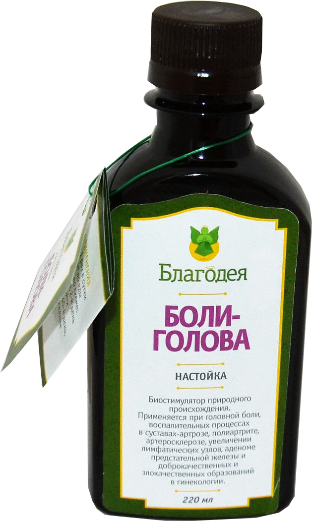 Трава боли. Болиголов экстракт 100 мл. Экстракт софоры японской настойка Благодея. Настойка болиголова, 220 мл. Экстракт болиголова Алтай.