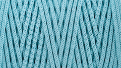 Menthol cotton cord 4 mm