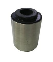 Сайлентблок нижнего рычага нового образца Балаково 3110-2904152 ГАЗ 31105, 3110