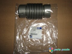 Сильфон 63.5мм / BELLOWS 63.5MM АРТ: 131-005