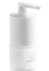 Дозатор сенсорный для жидкого мыла Mijia Automatic Soap Dispenser Pro (WJXSJ04XW)