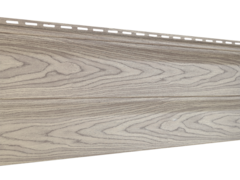 Сайдинг Юпласт Тимберблок ПИХТА Сахалинская 3,05*0,23м 0,702м2