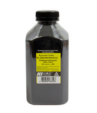Тонер Hi-Black для Kyocera Color TK-560K, 590K, 895K, 8315K, Bk, 140 г, банка